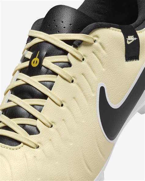 nike tiempo sale|nike tiempo boots cheap.